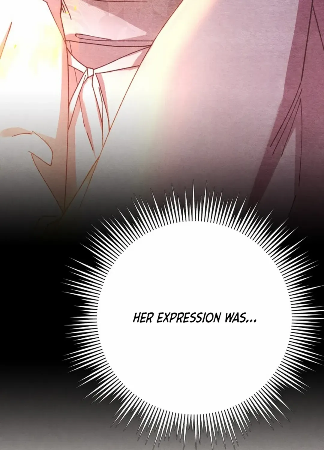 Read Lightning Degree chapter 194 image 24 on Lezhin