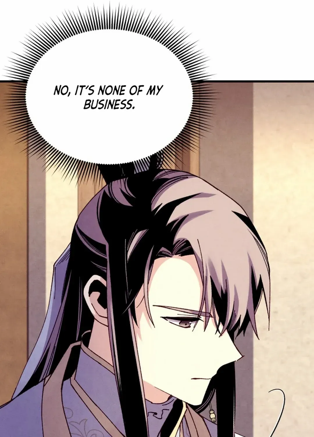 Read Lightning Degree chapter 194 image 26 on Lezhin