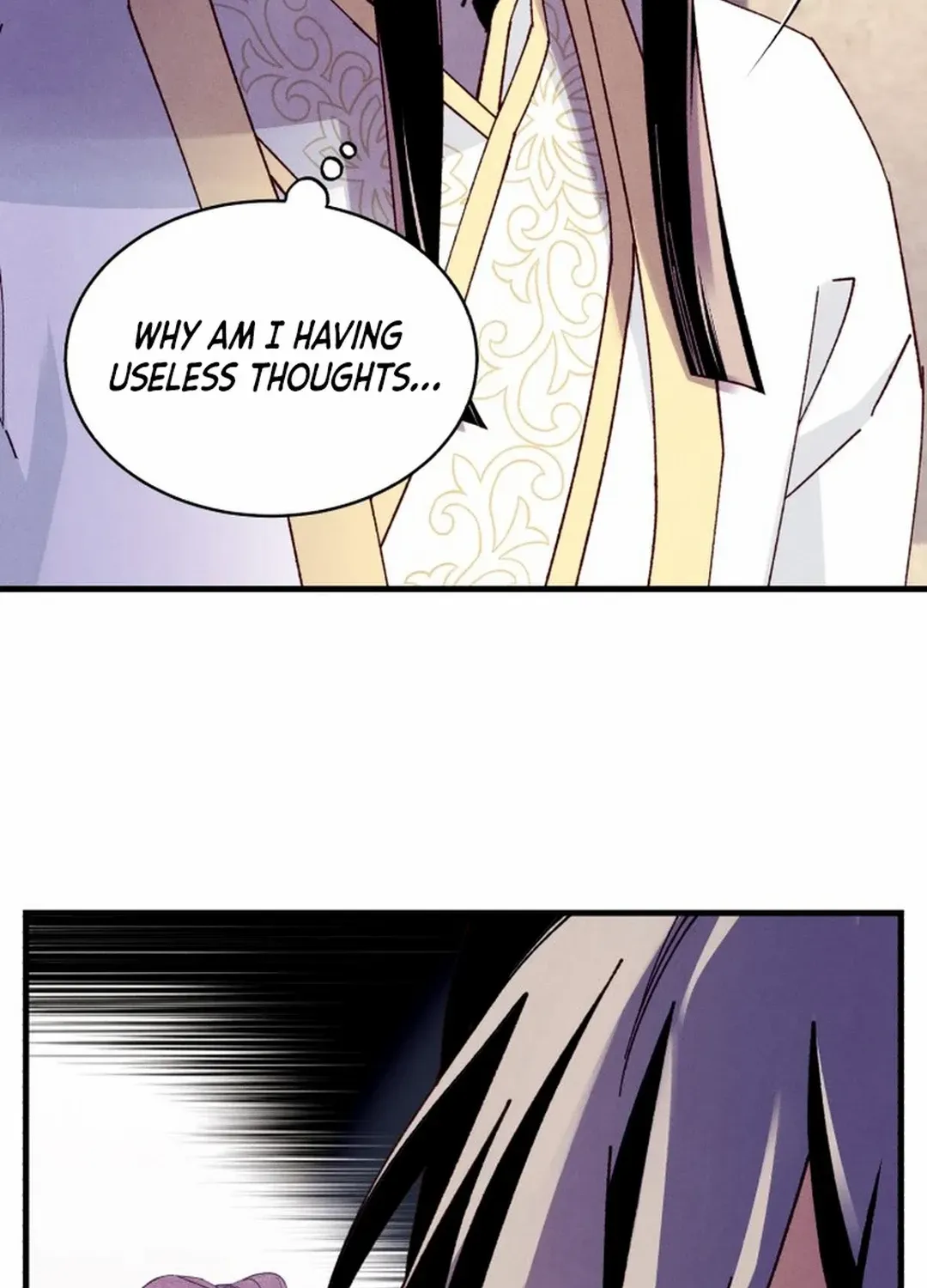 Read Lightning Degree chapter 194 image 27 on Lezhin