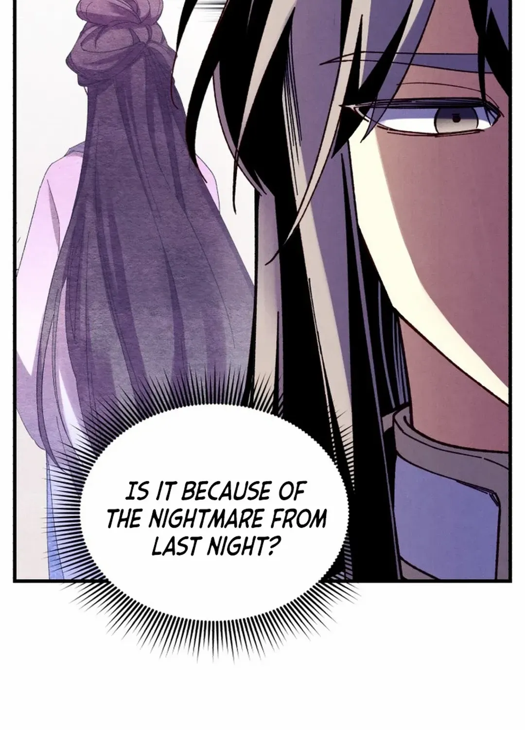 Read Lightning Degree chapter 194 image 28 on Lezhin