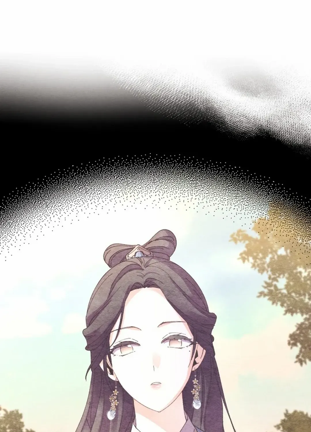 Read Lightning Degree chapter 194 image 29 on Lezhin
