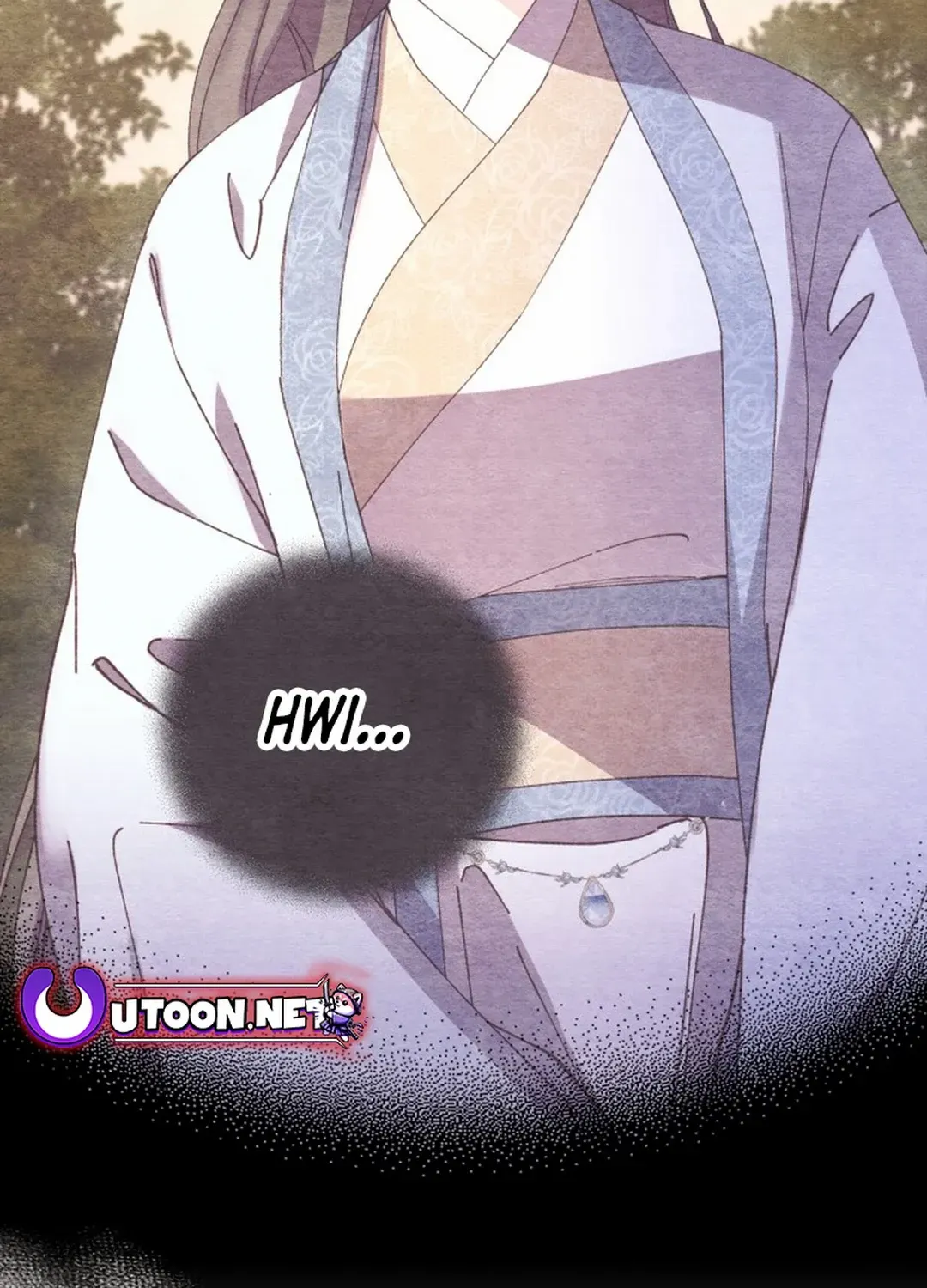 Read Lightning Degree chapter 194 image 30 on Lezhin