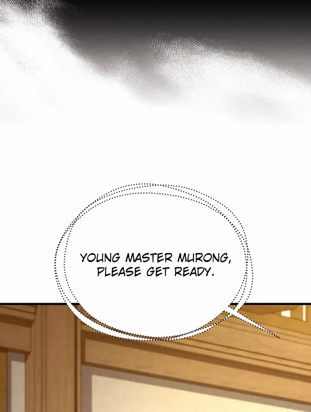 Read Lightning Degree chapter 194 image 31 on Lezhin