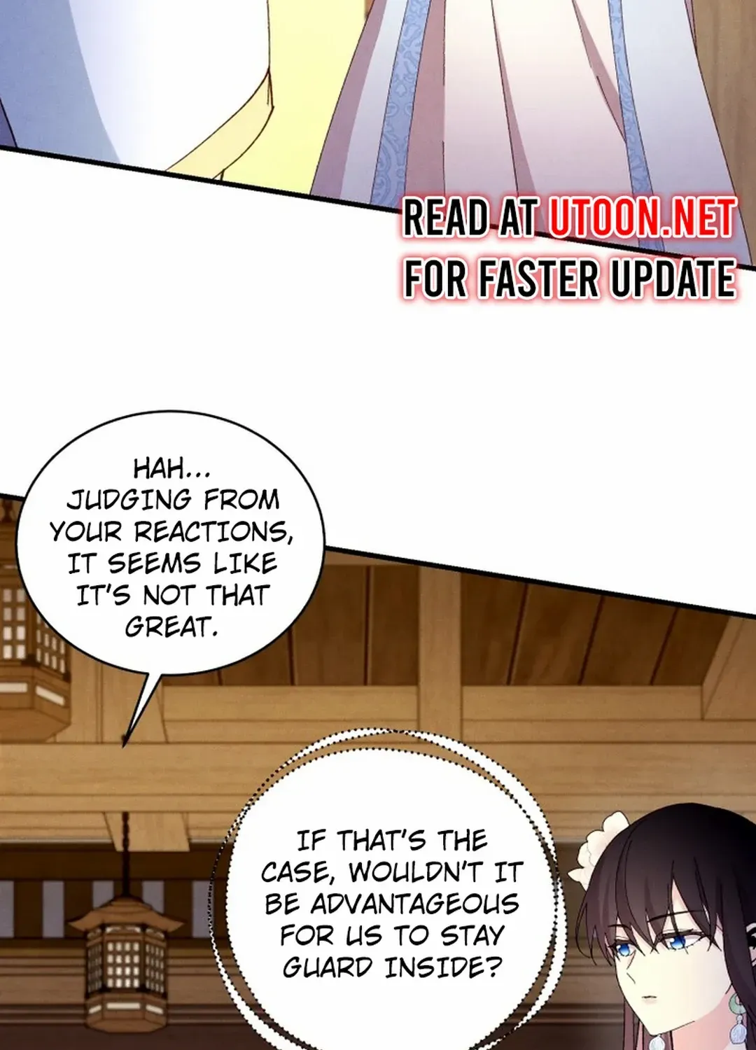 Read Lightning Degree chapter 194 image 36 on Lezhin