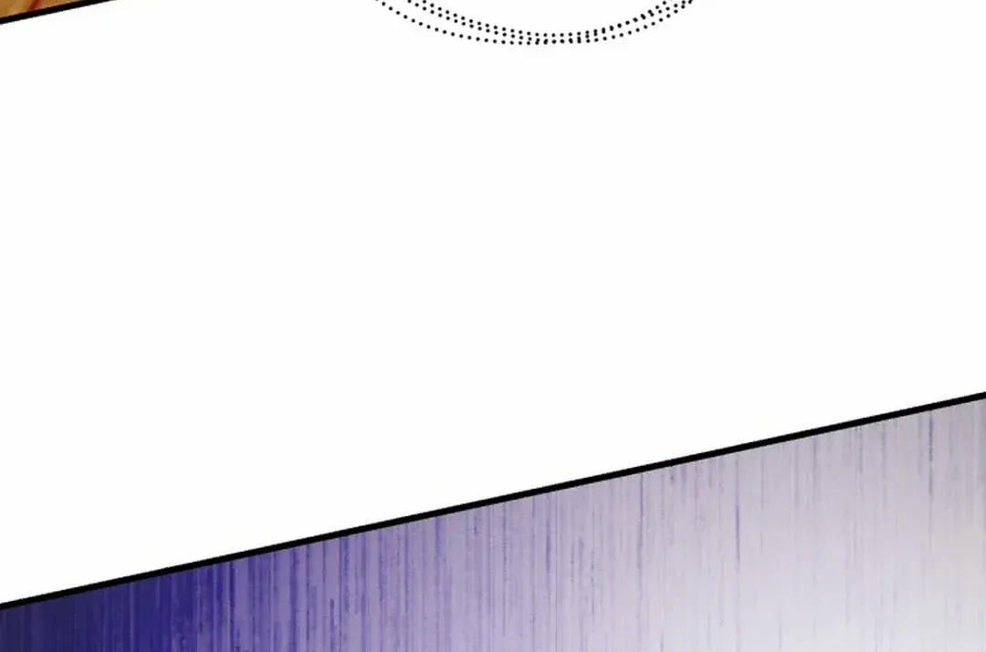 Read Lightning Degree chapter 194 image 38 on Lezhin