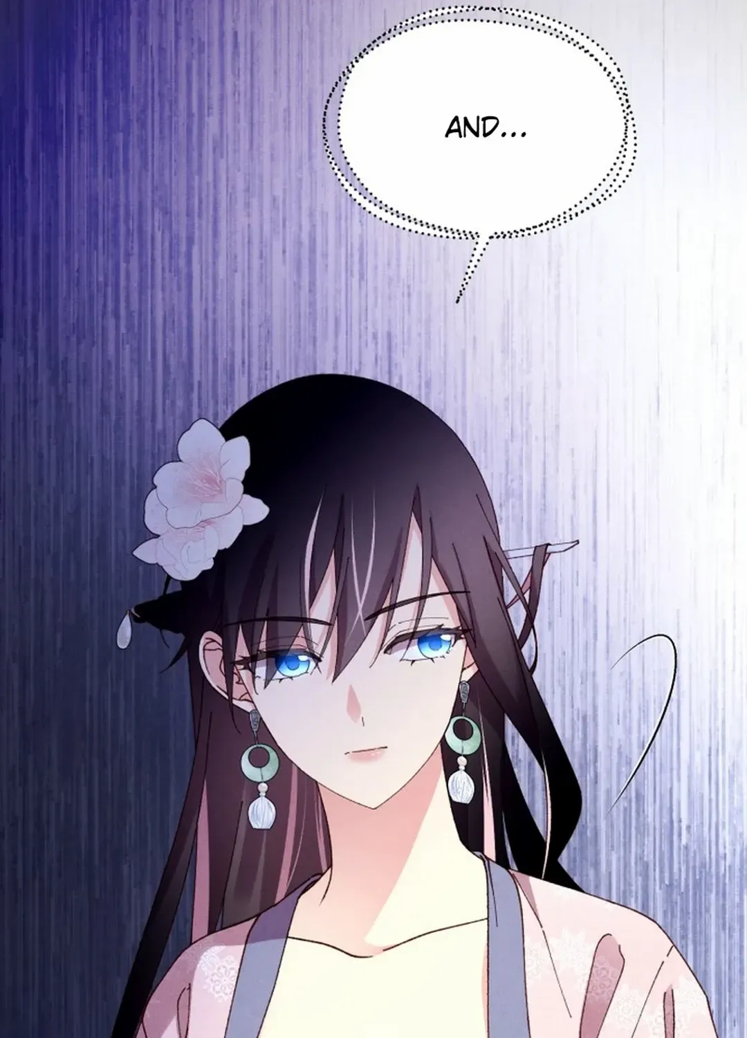 Read Lightning Degree chapter 194 image 39 on Lezhin