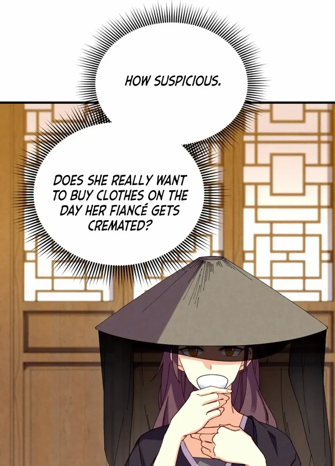Read Lightning Degree chapter 194 image 45 on Lezhin
