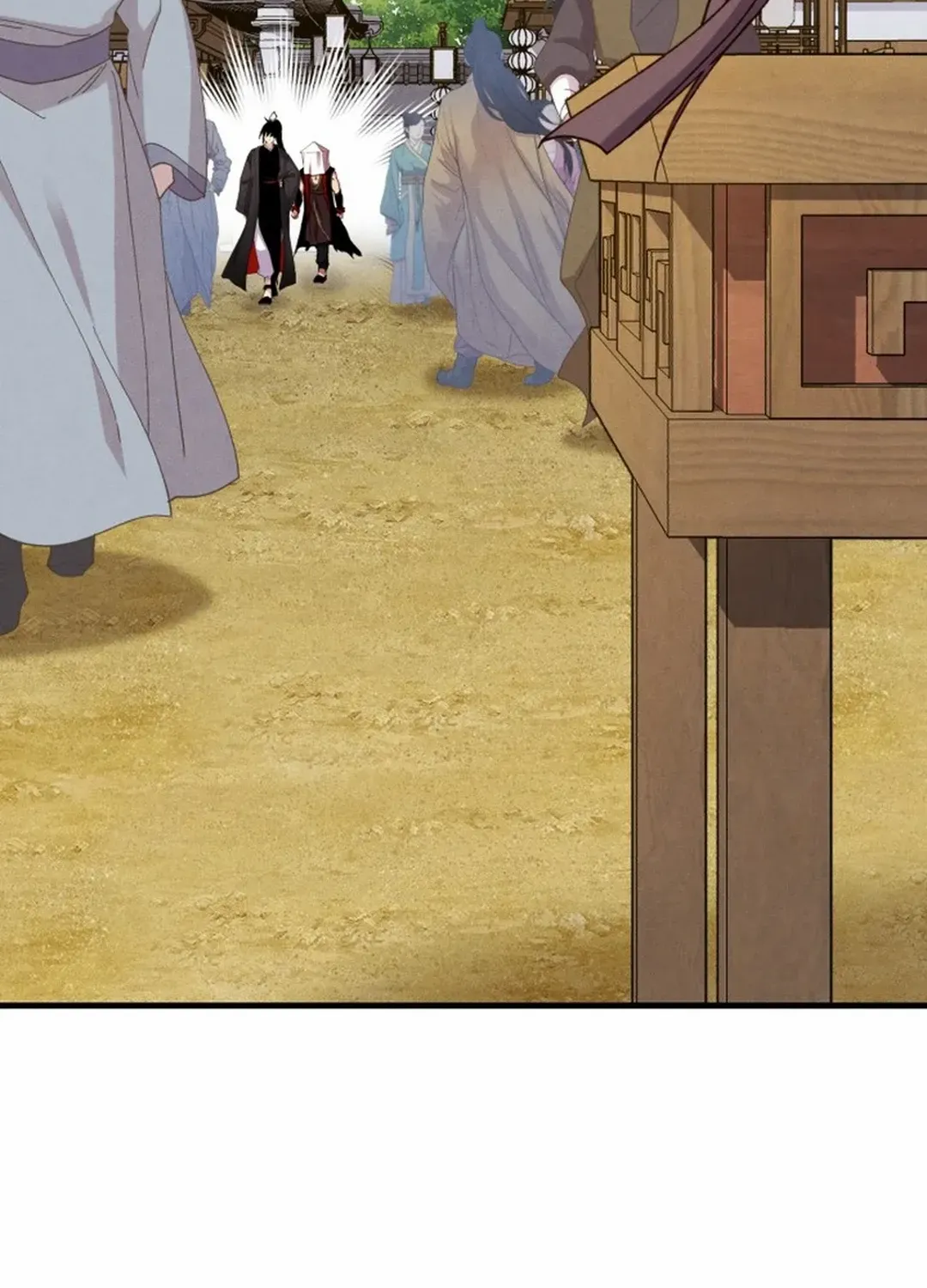 Read Lightning Degree chapter 194 image 53 on Lezhin