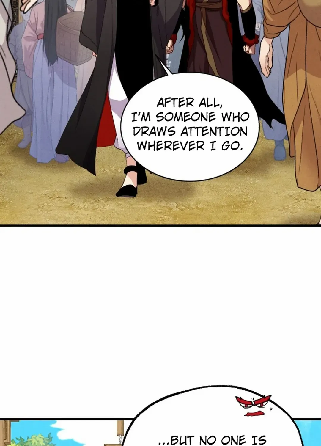 Read Lightning Degree chapter 194 image 55 on Lezhin