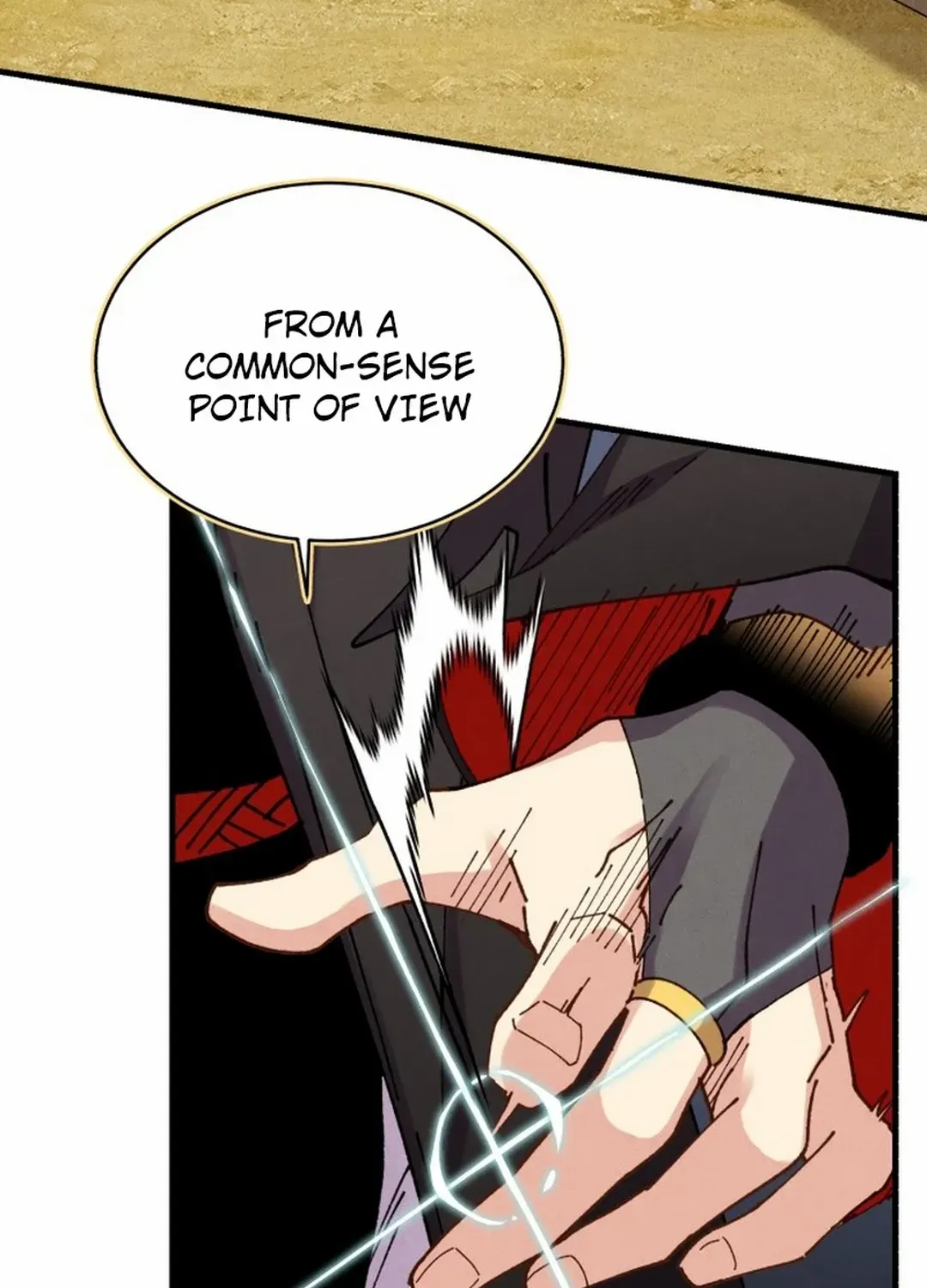 Read Lightning Degree chapter 194 image 61 on Lezhin