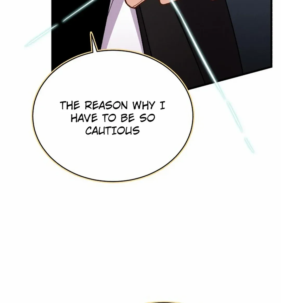 Read Lightning Degree chapter 194 image 62 on Lezhin