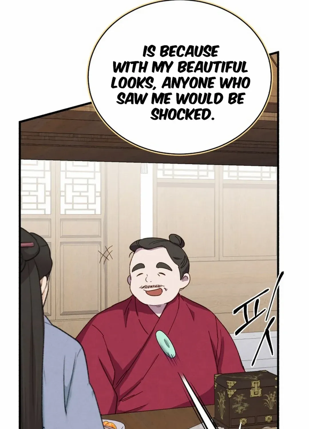Read Lightning Degree chapter 194 image 63 on Lezhin