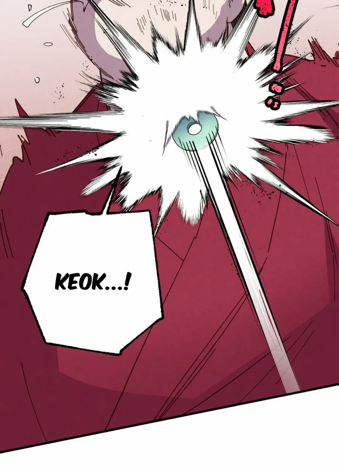 Read Lightning Degree chapter 194 image 65 on Lezhin