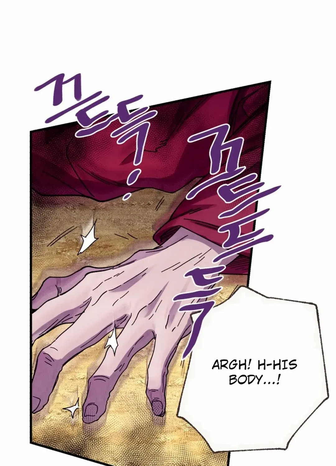 Read Lightning Degree chapter 194 image 68 on Lezhin