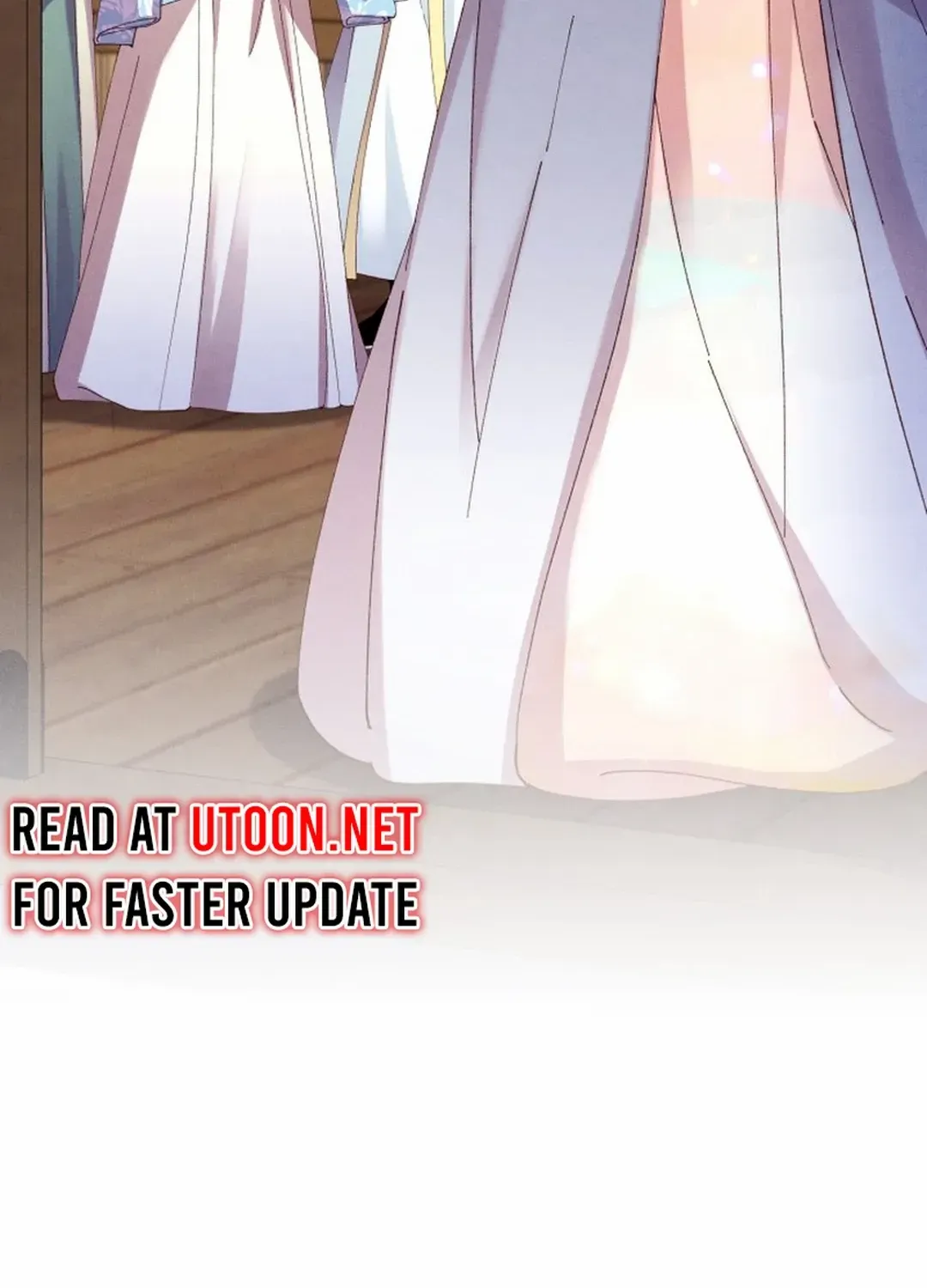 Read Lightning Degree chapter 194 image 7 on Lezhin