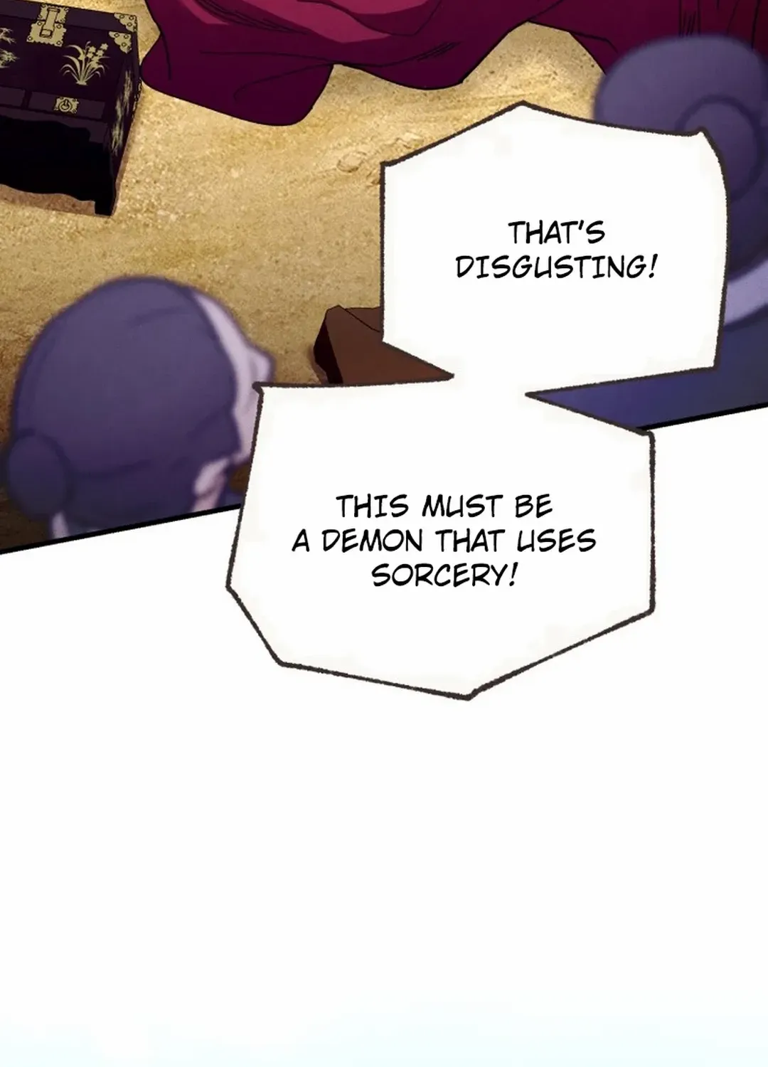 Read Lightning Degree chapter 194 image 71 on Lezhin