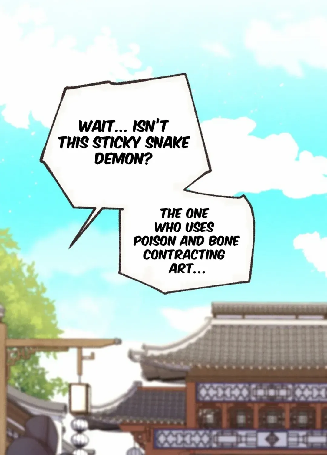Read Lightning Degree chapter 194 image 72 on Lezhin