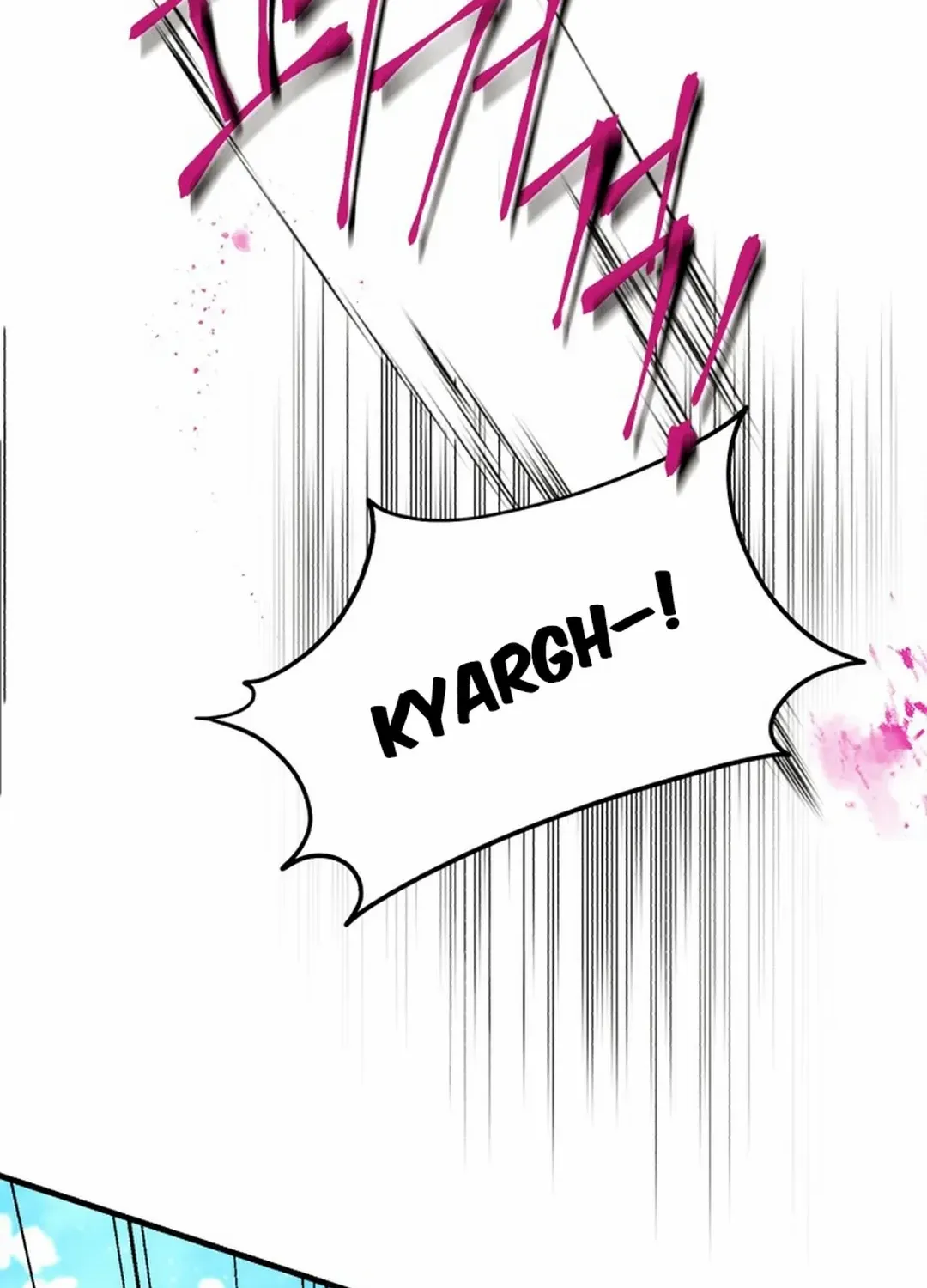 Read Lightning Degree chapter 194 image 76 on Lezhin