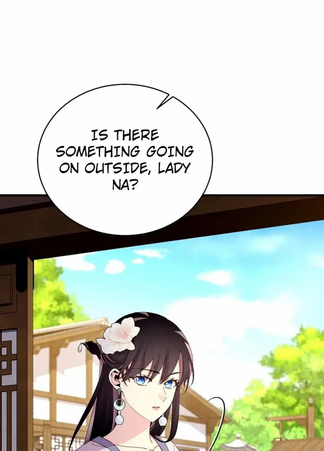 Read Lightning Degree chapter 194 image 8 on Lezhin