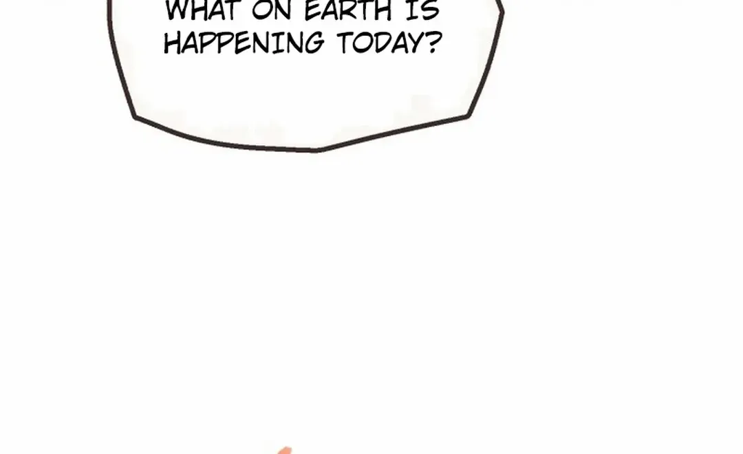 Read Lightning Degree chapter 194 image 80 on Lezhin