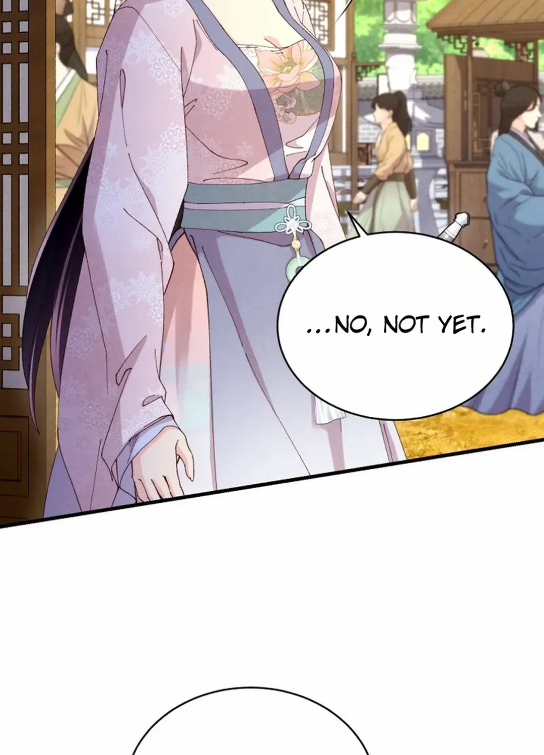 Read Lightning Degree chapter 194 image 9 on Lezhin