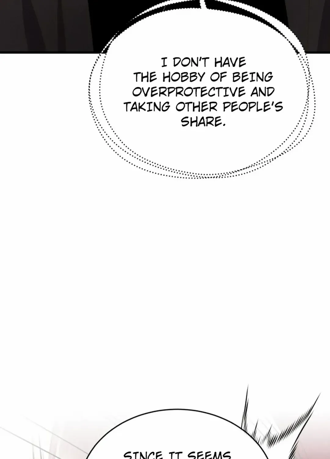 Read Lightning Degree chapter 194 image 91 on Lezhin