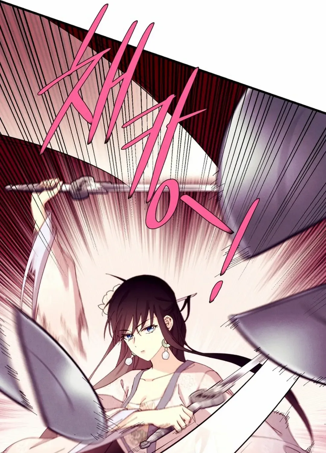 Read Lightning Degree chapter 194 image 94 on Lezhin