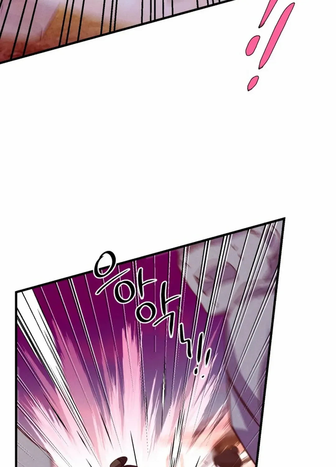 Read Lightning Degree chapter 194 image 96 on Lezhin