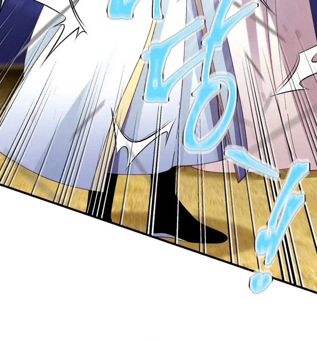 Read Lightning Degree chapter 194 image 99 on Lezhin