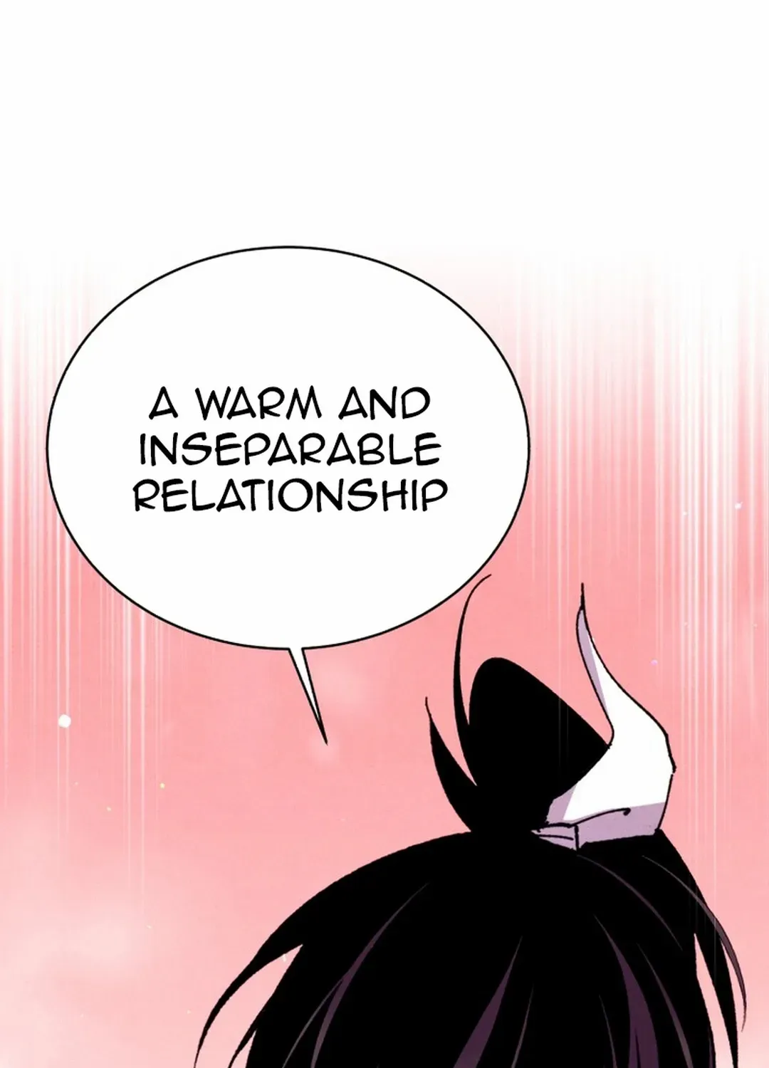 Read Lightning Degree chapter 195.5 image 1 on Lezhin
