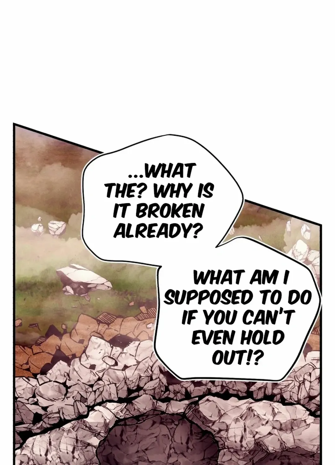 Read Lightning Degree chapter 195.5 image 100 on Lezhin