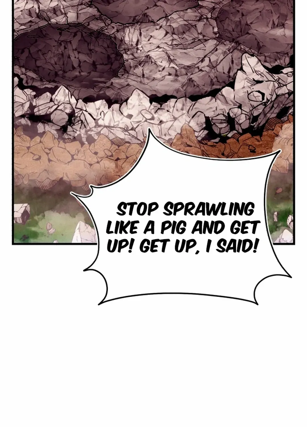 Read Lightning Degree chapter 195.5 image 101 on Lezhin