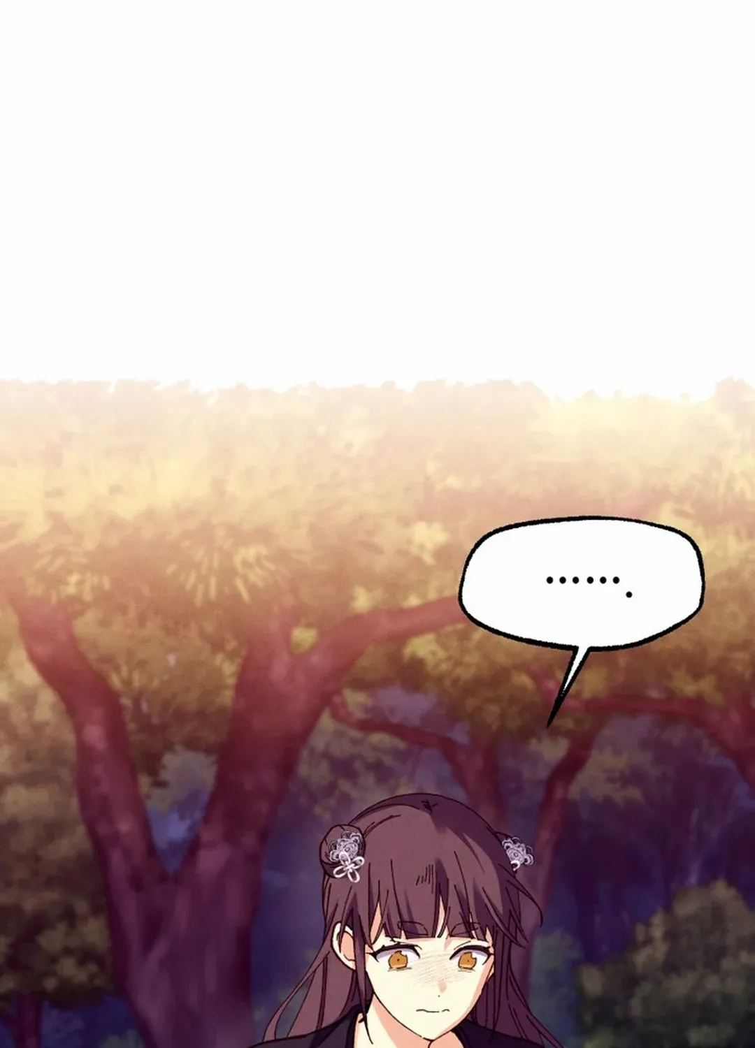 Read Lightning Degree chapter 195.5 image 102 on Lezhin
