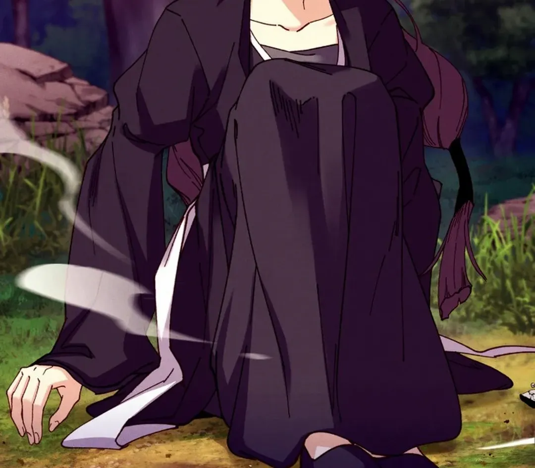Read Lightning Degree chapter 195.5 image 103 on Lezhin
