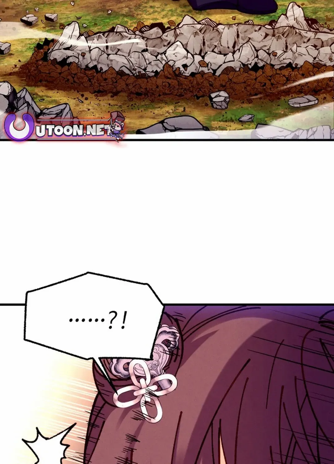 Read Lightning Degree chapter 195.5 image 104 on Lezhin