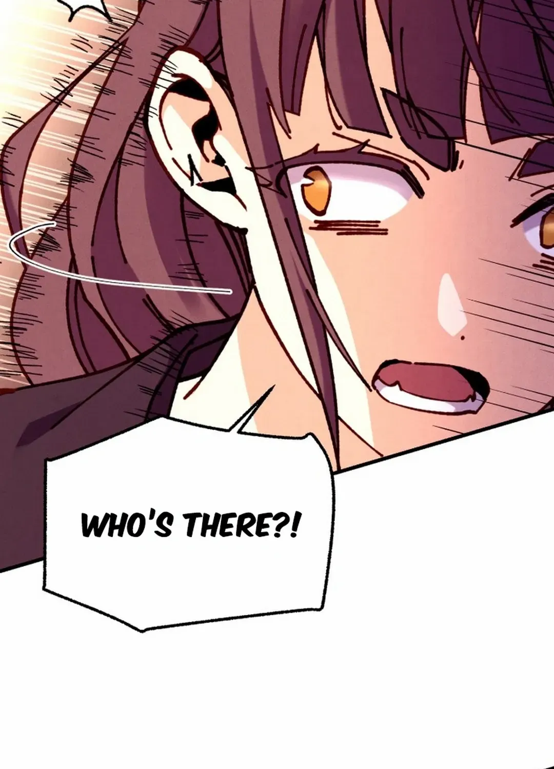 Read Lightning Degree chapter 195.5 image 105 on Lezhin