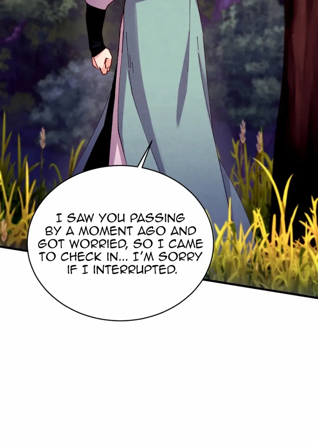 Read Lightning Degree chapter 195.5 image 107 on Lezhin