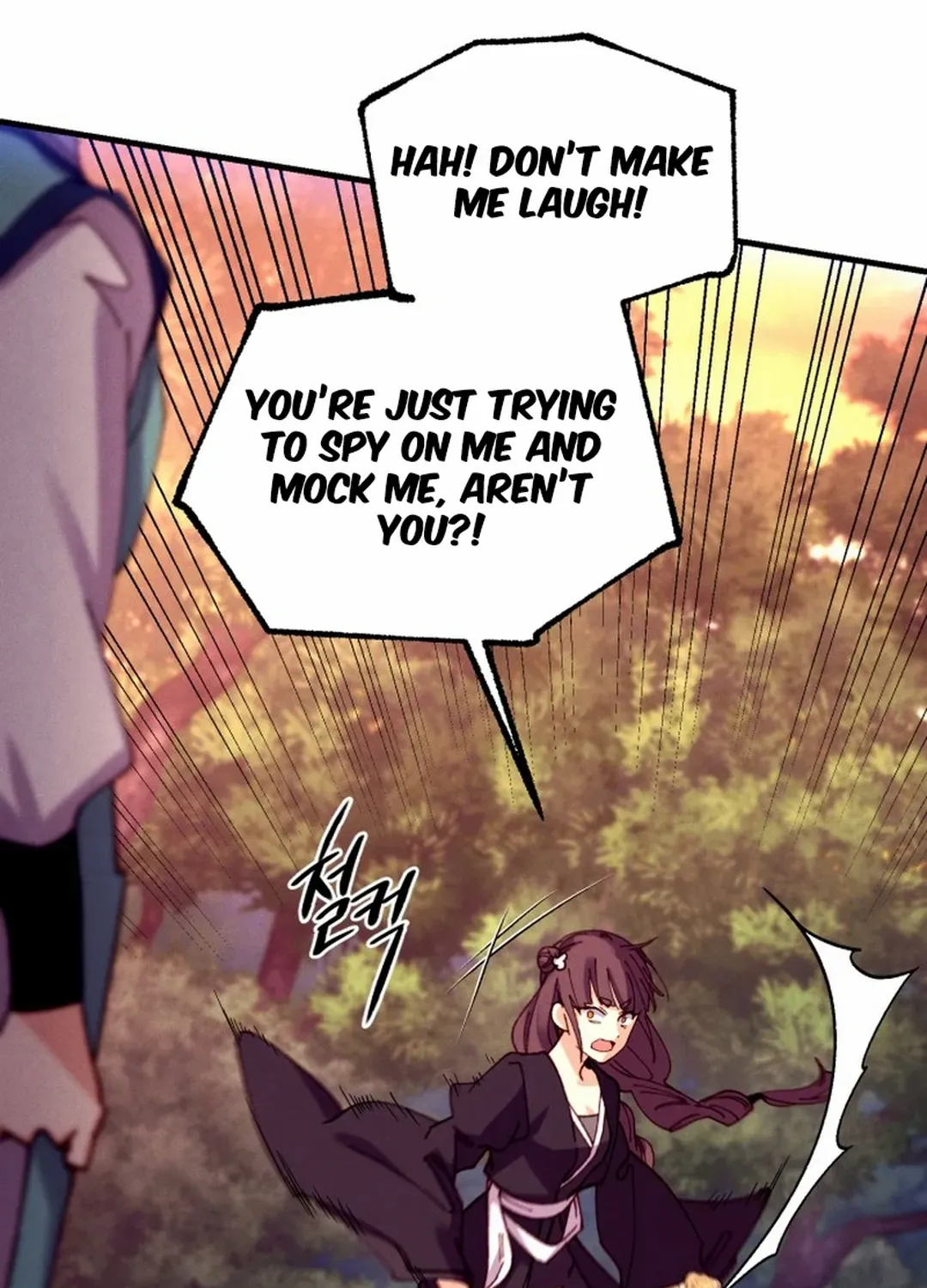 Read Lightning Degree chapter 195.5 image 108 on Lezhin