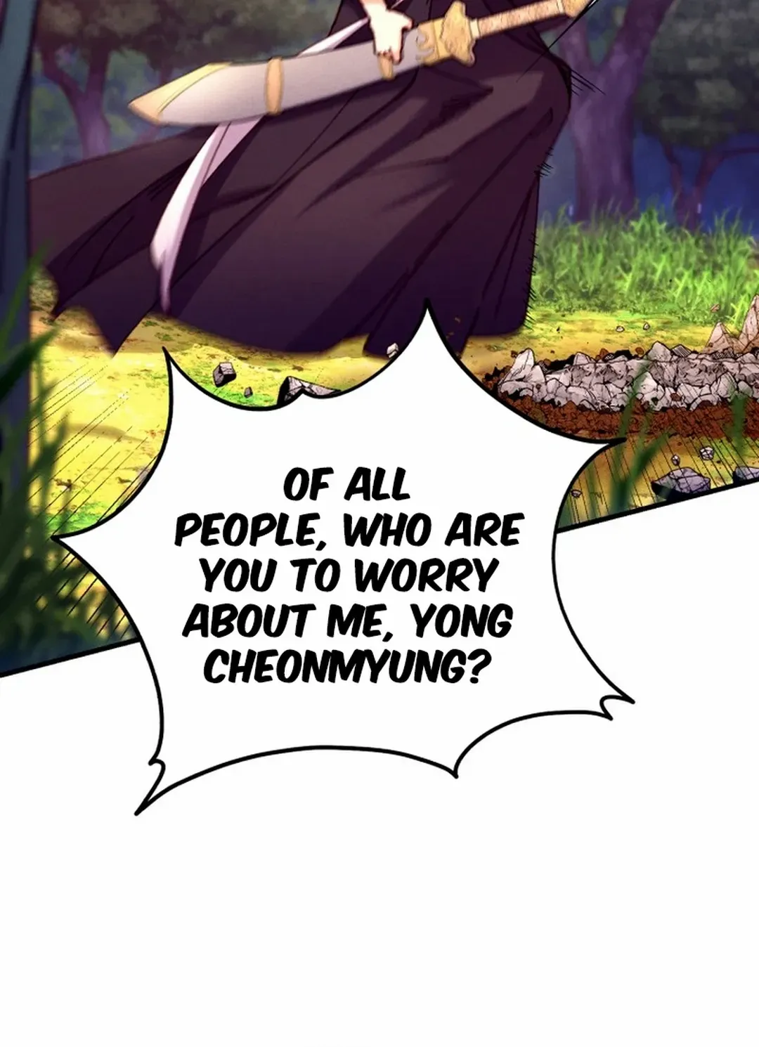 Read Lightning Degree chapter 195.5 image 109 on Lezhin