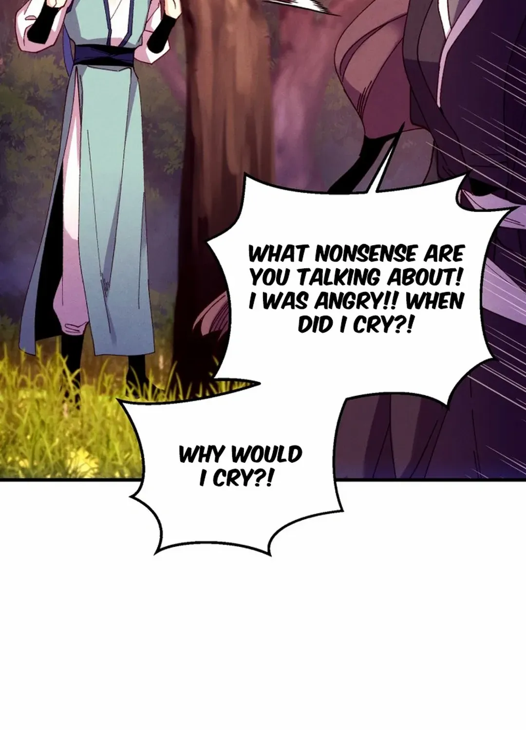 Read Lightning Degree chapter 195.5 image 111 on Lezhin
