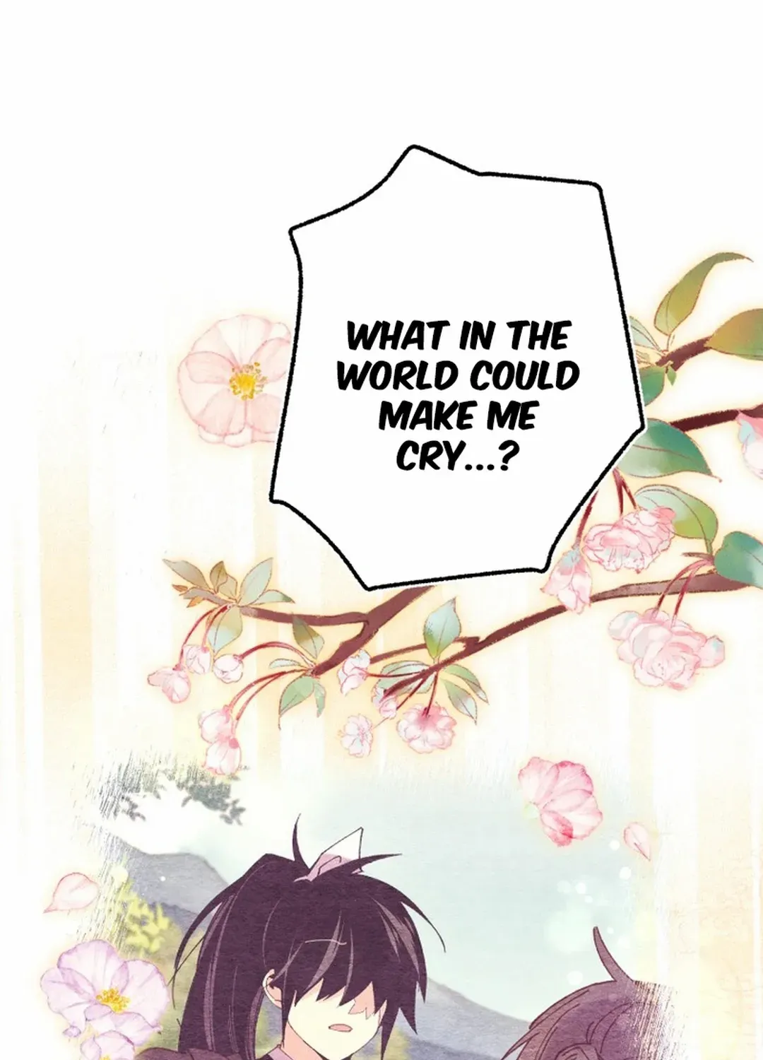 Read Lightning Degree chapter 195.5 image 112 on Lezhin