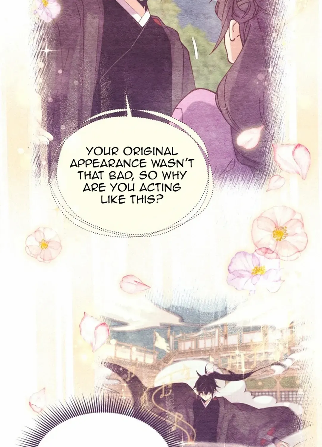 Read Lightning Degree chapter 195.5 image 113 on Lezhin