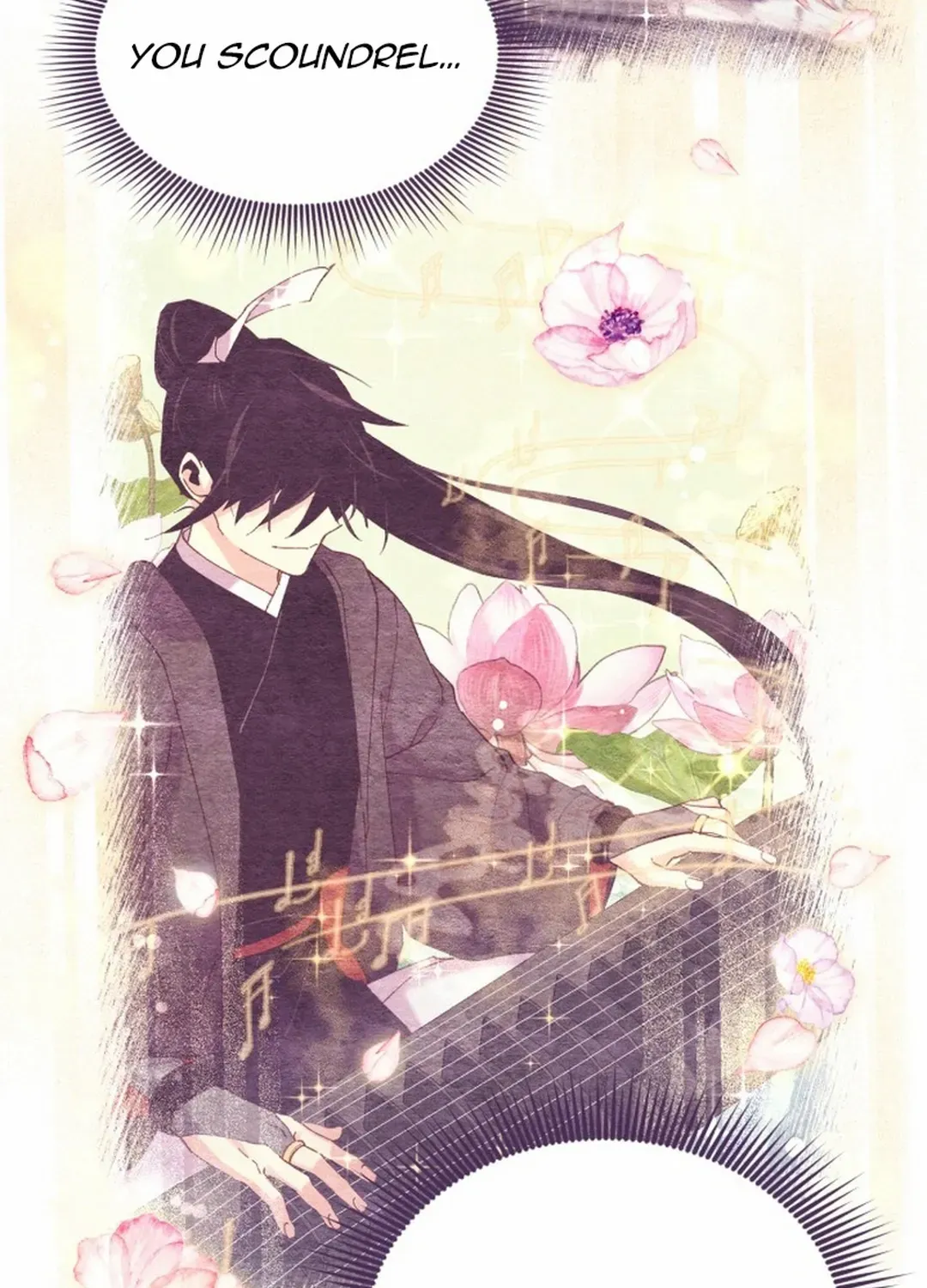 Read Lightning Degree chapter 195.5 image 114 on Lezhin