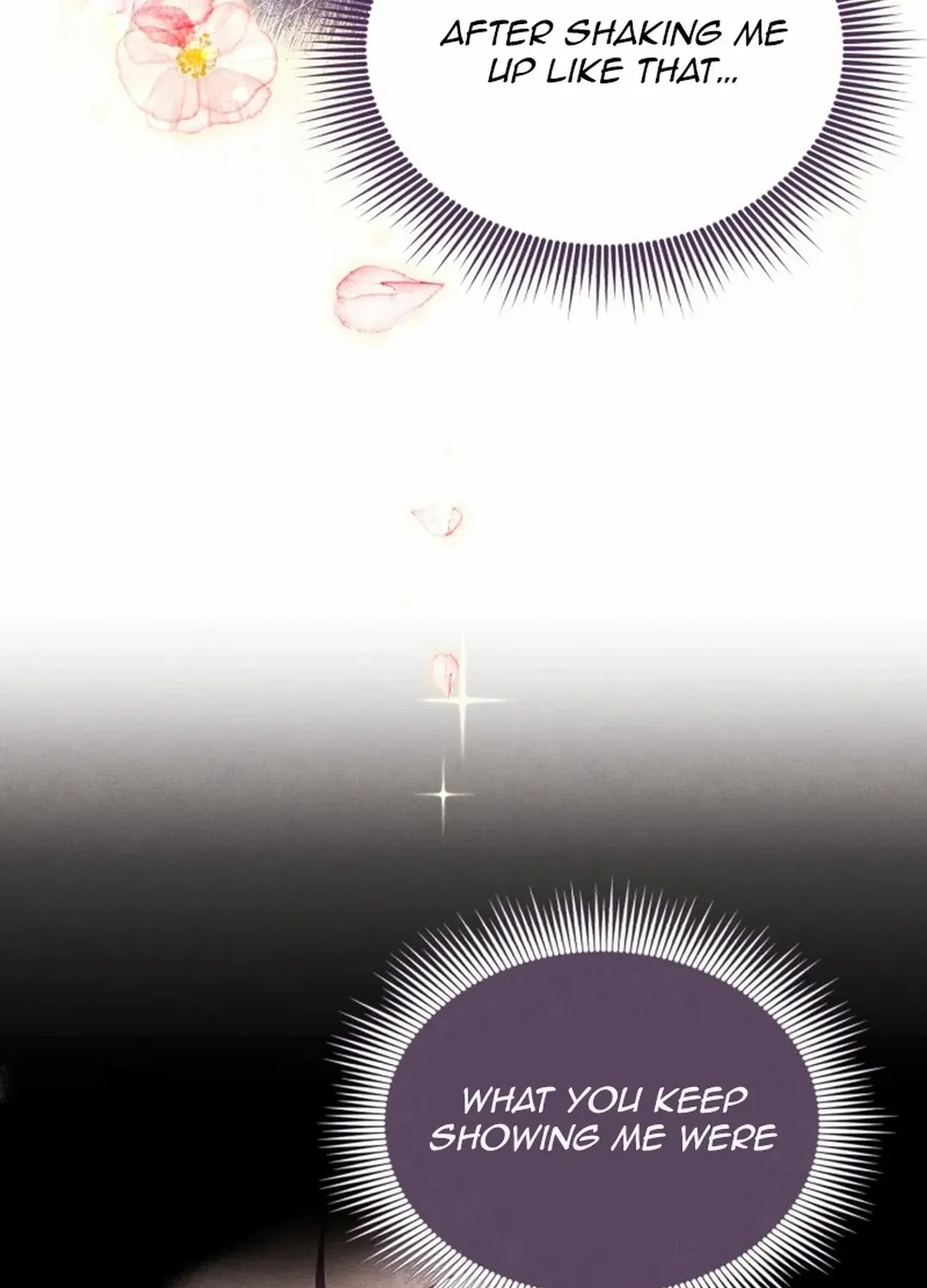 Read Lightning Degree chapter 195.5 image 115 on Lezhin