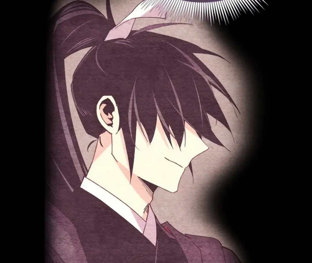 Read Lightning Degree chapter 195.5 image 116 on Lezhin