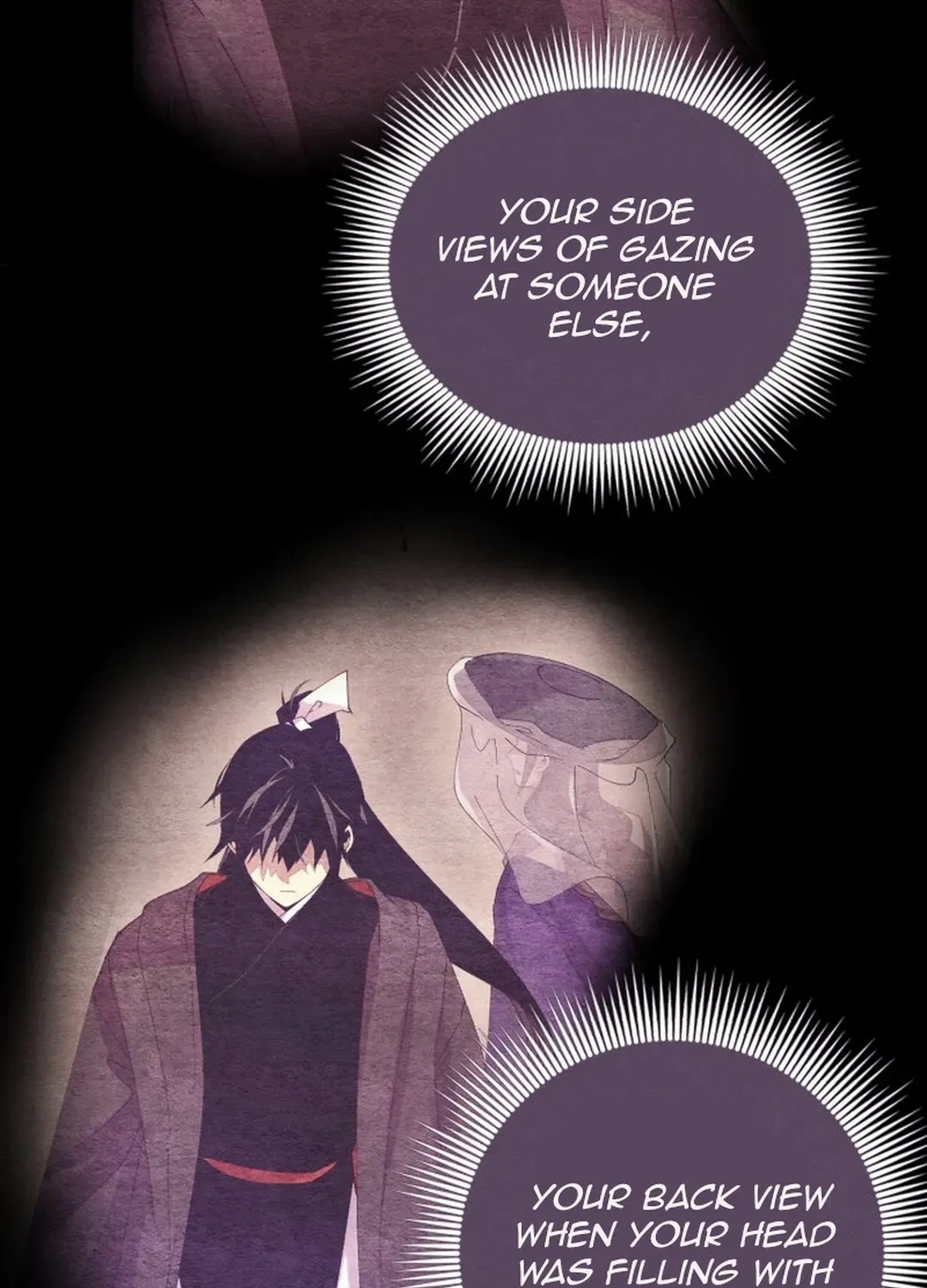 Read Lightning Degree chapter 195.5 image 117 on Lezhin