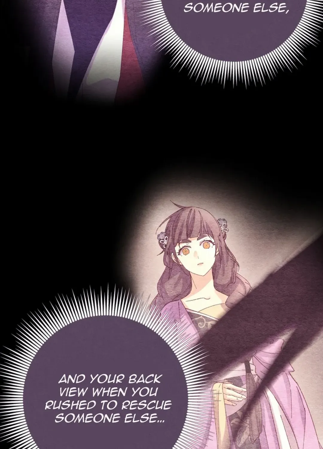 Read Lightning Degree chapter 195.5 image 118 on Lezhin