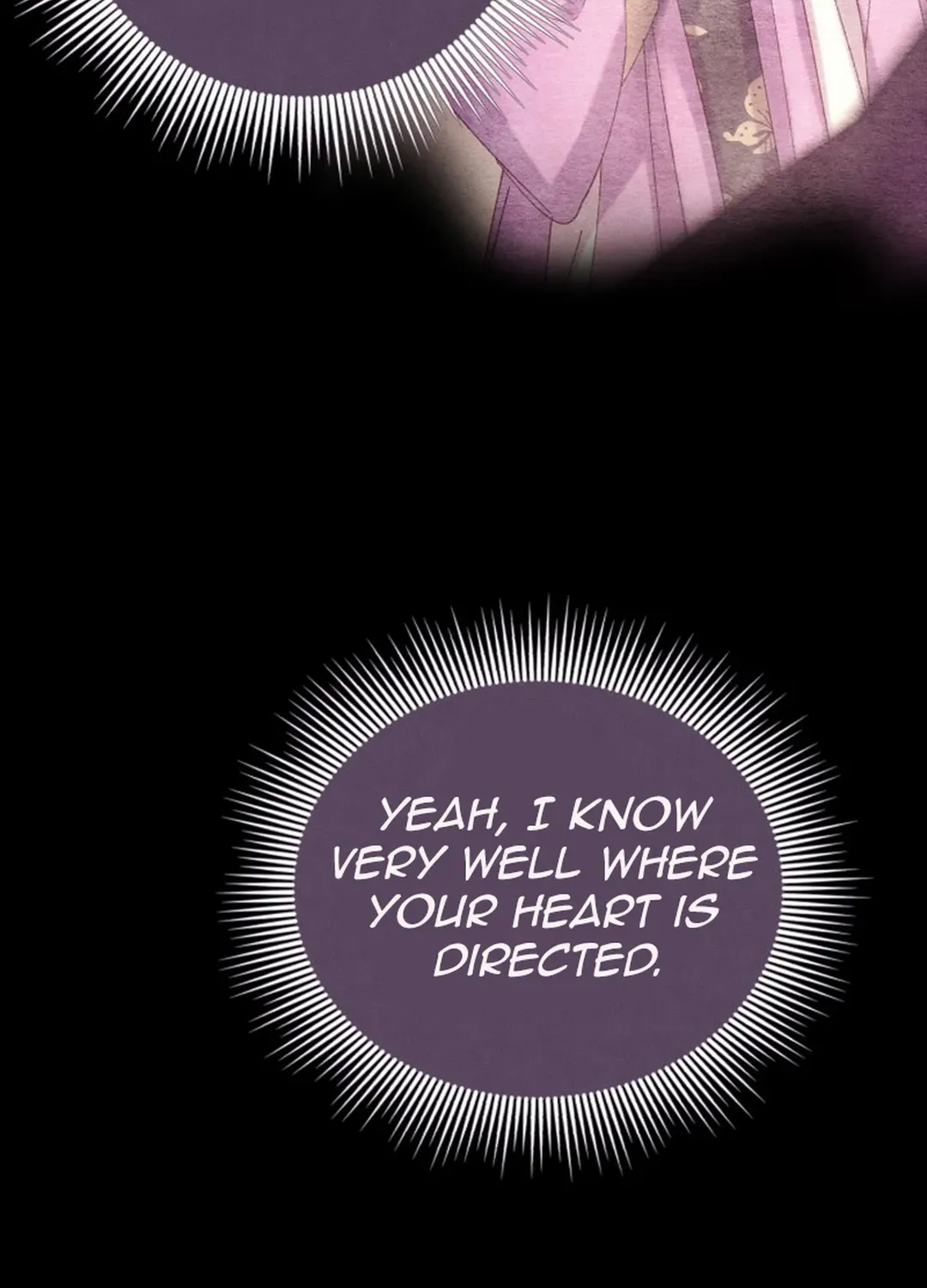 Read Lightning Degree chapter 195.5 image 119 on Lezhin