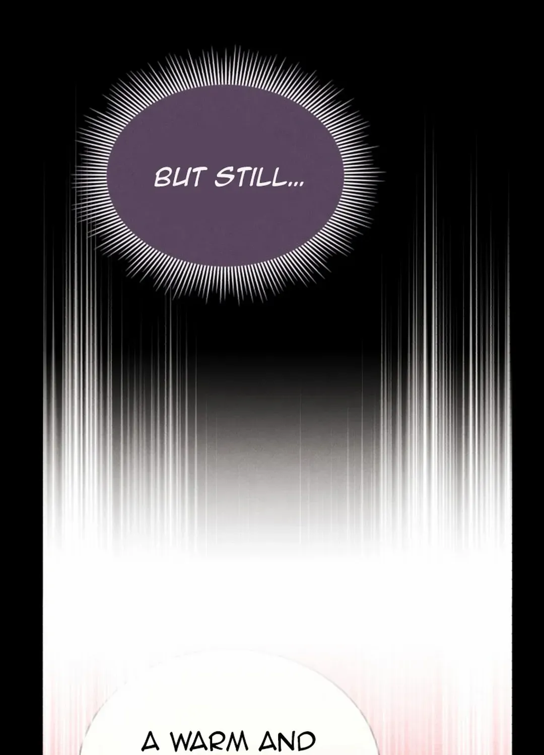 Read Lightning Degree chapter 195.5 image 120 on Lezhin