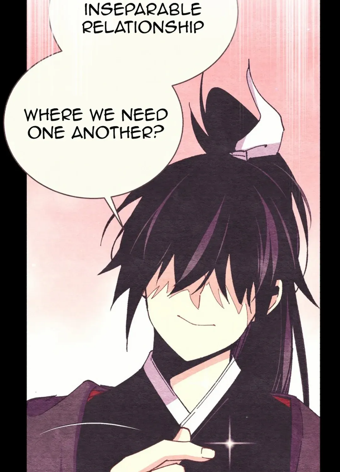 Read Lightning Degree chapter 195.5 image 121 on Lezhin